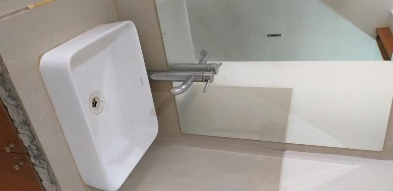 Intan Hotel Purwakarta Exteriér fotografie