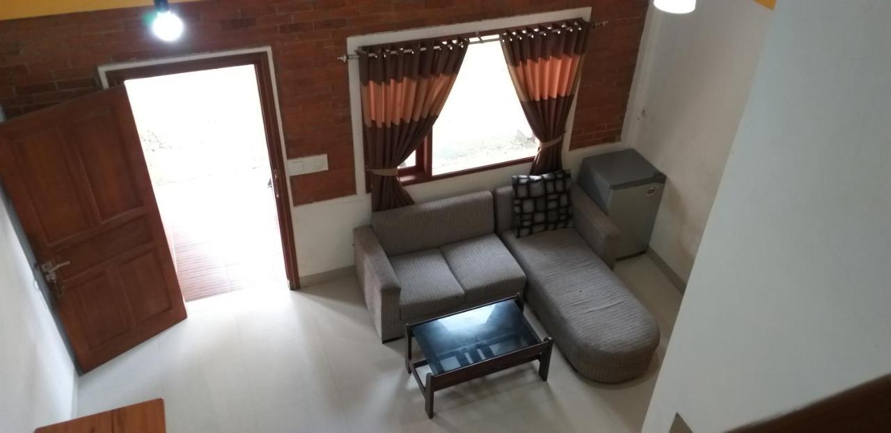 Intan Hotel Purwakarta Exteriér fotografie